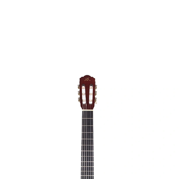 Barcelona LC 3900 NL Klasik Gitar